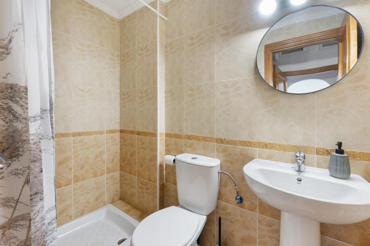 Cb Living - Homely Cinuelica, Punta Prima Dehesa de Campoamor (Orihuela Costa)